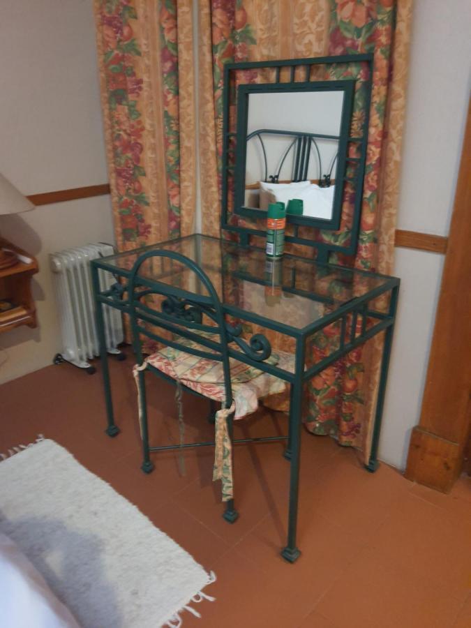 Lord Fraser Guest House Wepener 外观 照片